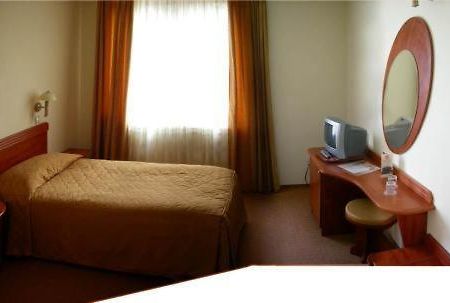 Hotel Oliver Braşov Quarto foto