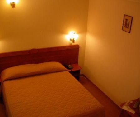Hotel Oliver Braşov Quarto foto